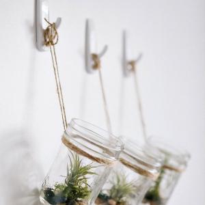 Красиви и практични