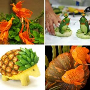 Накарайте ги да оживеят