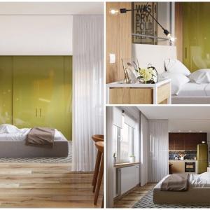 Всяка спалня се нуждае от ефектен метален будилник