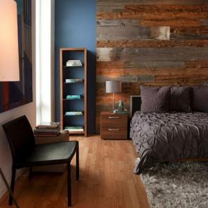 За вдъхновение: Максимално естествено