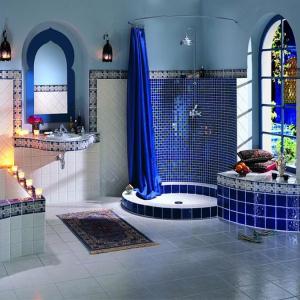 Внесете тематични елементи с частичен ремонт