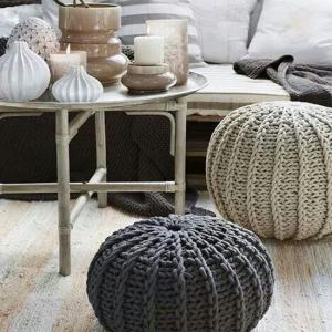 Винтидж стил