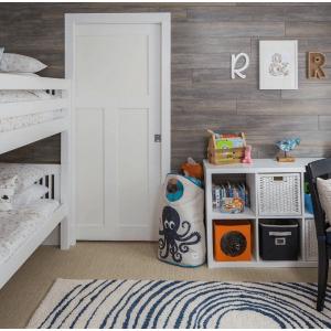 Добавете аксесоари, които да отразяват личността