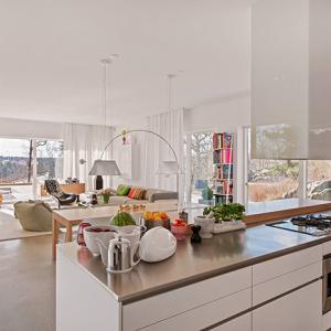 Превърнете мивката в основен акцент