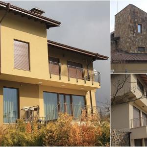 Енергийна ефективност – предимства и недостатъци