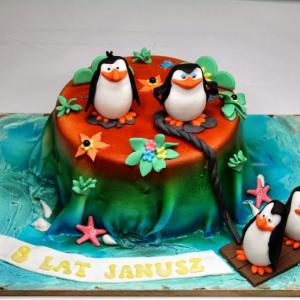 Пътуване до Мадагаскар