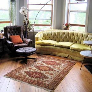 Помните ли чипровските килими?