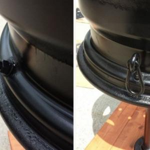 Стъпка 6: Готови за приготвяне на любими вкусотии