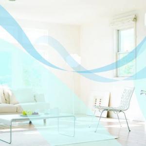 Предимства на климатиците