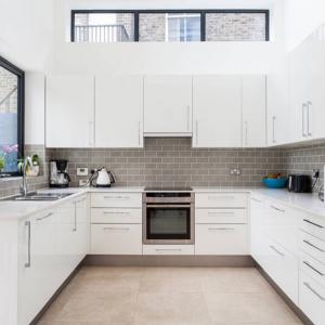 Колко ще ни струва подмяната на тръби в кухнята?