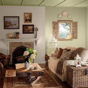 Магията на малките детайли