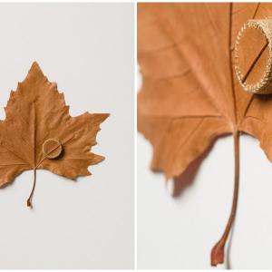 Природната красота среща финия почерк на твореца