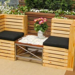 Поканете си добра компания