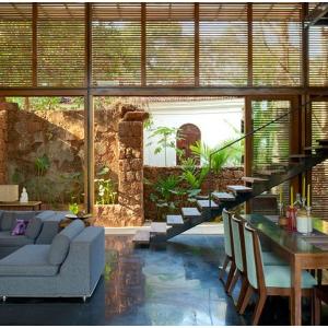 6 екологични технологии, които да включите в дома си още сега