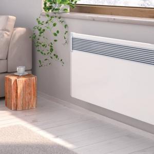 Отопление и грижа за въздуха с TESY