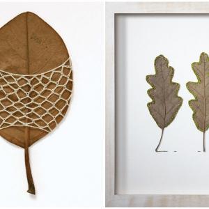 Два етапа на предварителна подготовка