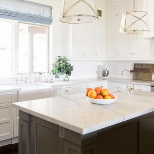 4 неща, които задължително трябва да имате в кухнята