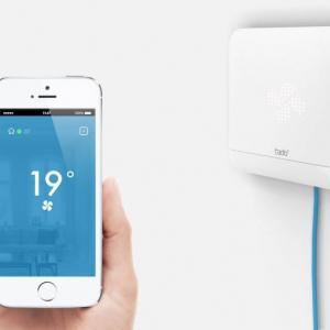 Използвайте подходяща и разумна температура за охлаждане