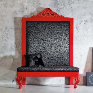 Реновиране на мебели уникати