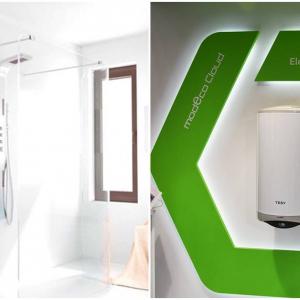 Лидер в иновативните решения за дома