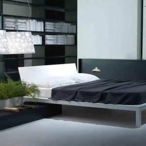 Стил и интериор на жилището ви