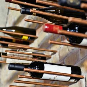 Бутилка вино за всеки повод