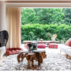 "Зелена" електроенергия