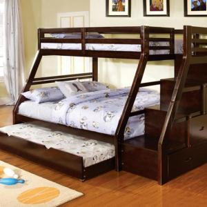 Мебели втора употреба