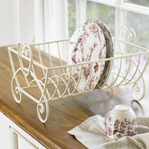 Изберете флорални десени