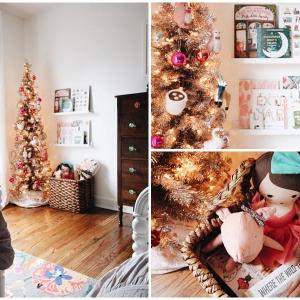 Обърнете внимание на устойчивостта на коледните играчки за елха