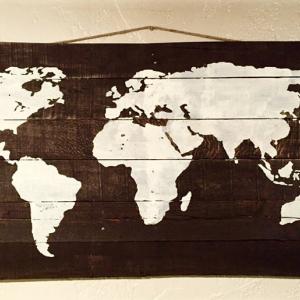 Кажете "да" на декорациите