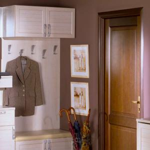 Декорацията