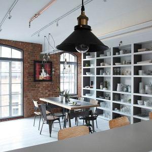 Организиран хаос