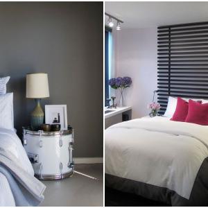 Създайте сами своя декор