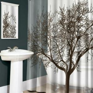 6. Завеси за баня