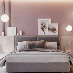 Как да обновим спалнята си без да харчим пари?