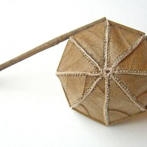 Великолепни произведения, вдъхновени от магнолията