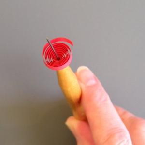 Като краен резултат трябва да се получи това