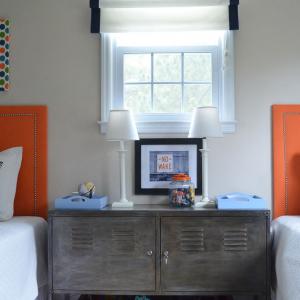 Малка детска стая: как да създадете пространство, което детето ви ще обожава