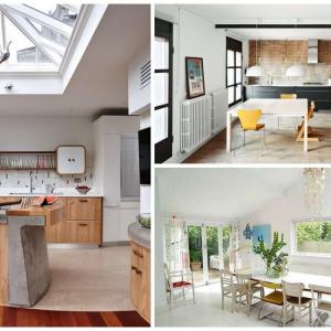 Модерната визия разчупва стереотипите