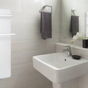 Топлината в банята не е за подценяване