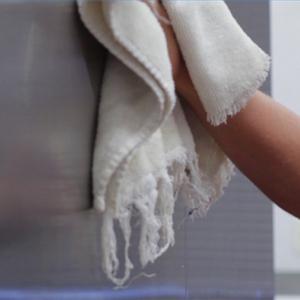 За неръждаема стомана