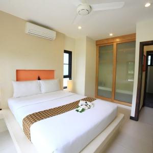 Изберете добре мястото на монтажа