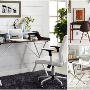 Онлайн от вкъщи