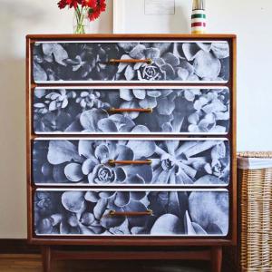 Заслужава ли си да освежаваме мебелите?