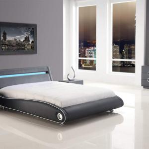 Съобразете се с начина си на живот