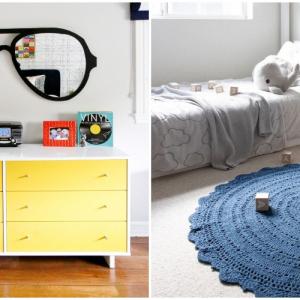 Създайте оптическа илюзия