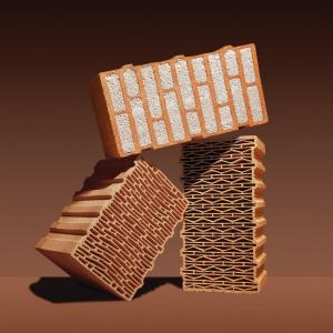 Е1: Енергийна ефективност (energy)