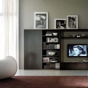 Дори и скъпите мебели се нуждаят от грижи