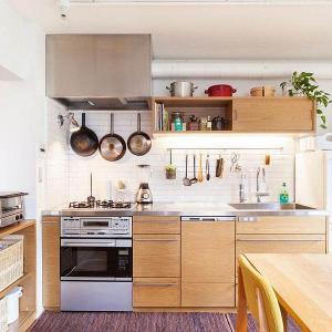 Изчистен семпъл подход